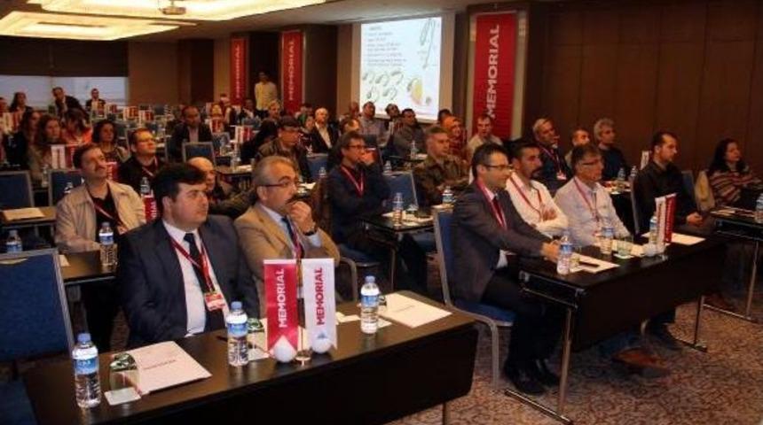 Safra Yolu Hastalığı, Gereksiz Tedavide Ameliyatla Sonu&ccedil;lanıyor