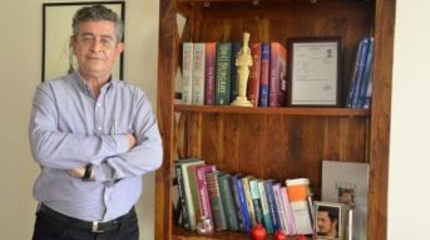 Tiroit Kanseri Ezber Bozuyor