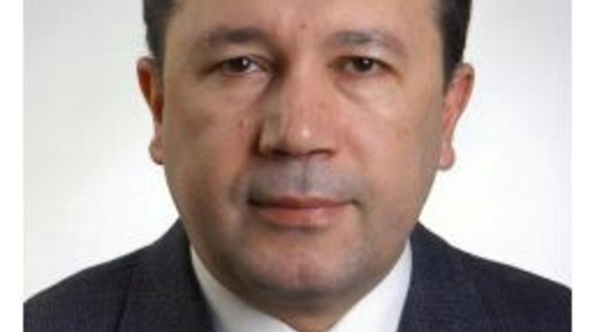 T&uuml;rkiye&rsquo;de Son 10 Yıldır Kavram Kargaşası Yaşanıyor