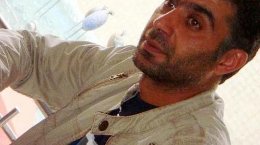 'kan Davası' Cezası &Ouml;m&uuml;r Boyu Hapis