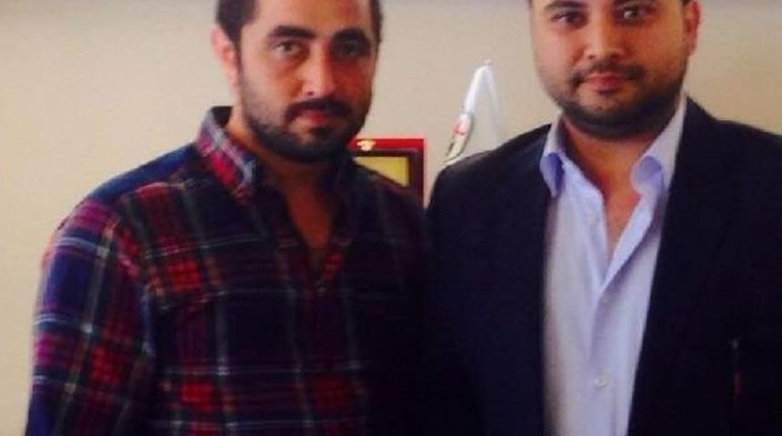 İtiraz Etti, Otomobildeki Cam Filmine Kesilen Cezayı Iptal Ettirdi