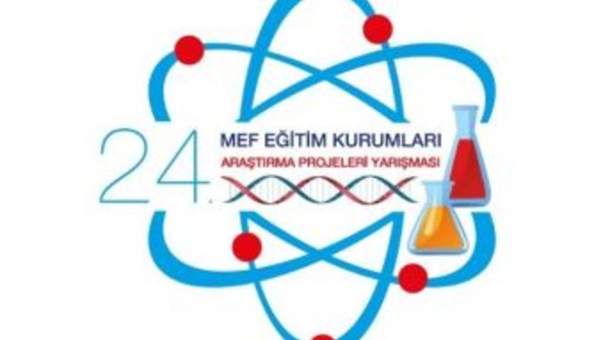 Edirneli Gen&ccedil; Mucitler 25 &Uuml;lke Temsilcisi İle Yarışacak