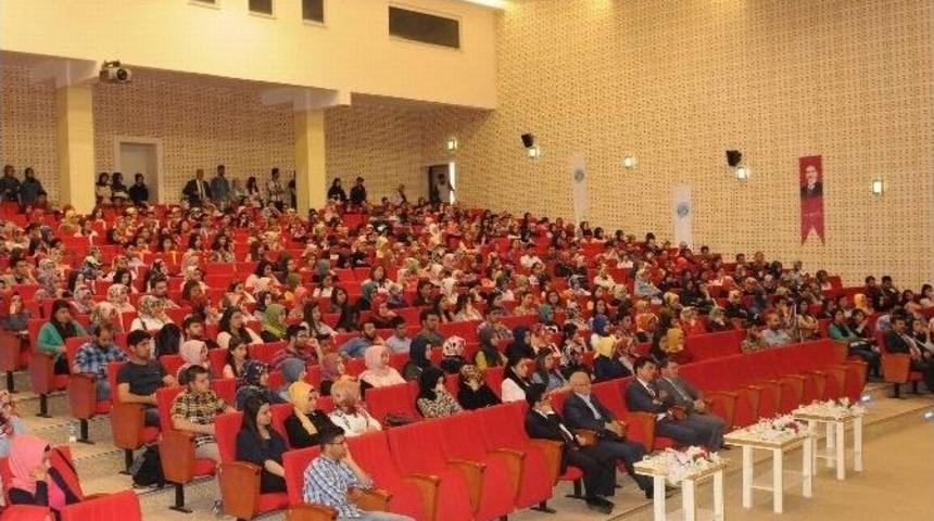 Sinan Yağmur&rsquo;la Aşkın 7 Hali