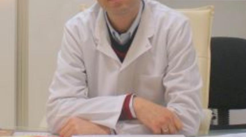 Karpal T&uuml;nel Ameliyatlarında Endoskopik Cerrahi Y&ouml;ntemi