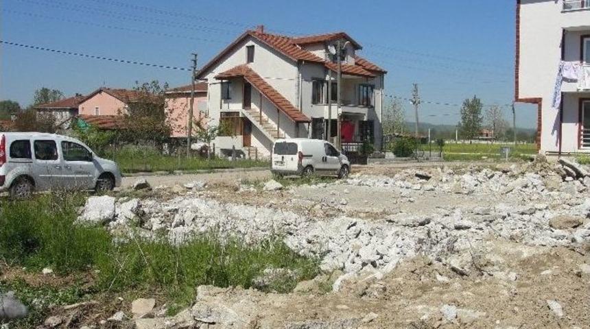 Kartepe&rsquo;de Ka&ccedil;ak Yapıya Taviz Yok