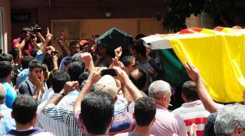 İbrahim Aras'ın &Ccedil;ocuk Katiline 15 Yıl Hapis Istemi