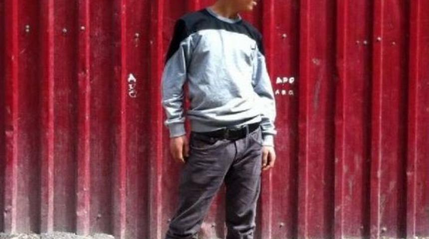 İbrahim Aras Cinayetini Yeni Rapor Aydınlatacak