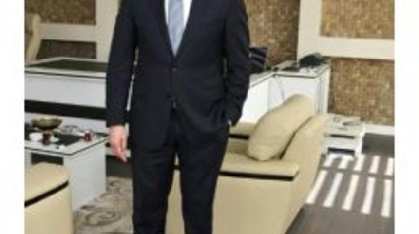 Mhp&rsquo;li Kaya&rsquo;dan Sekmen&rsquo;e Sorular!