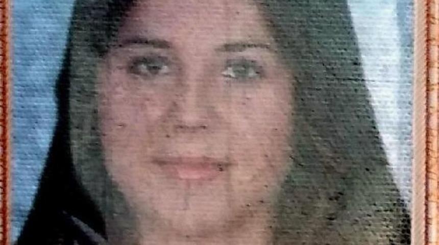 Yeni Evli Şof&ouml;r Ile &Uuml;niversitelinin &Ouml;ld&uuml;ğ&uuml; Kaza Yerinde Keşif Yapılacak