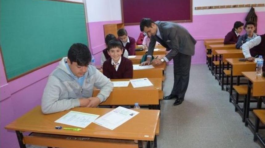 Kula&rsquo;da Teog Heyecanı