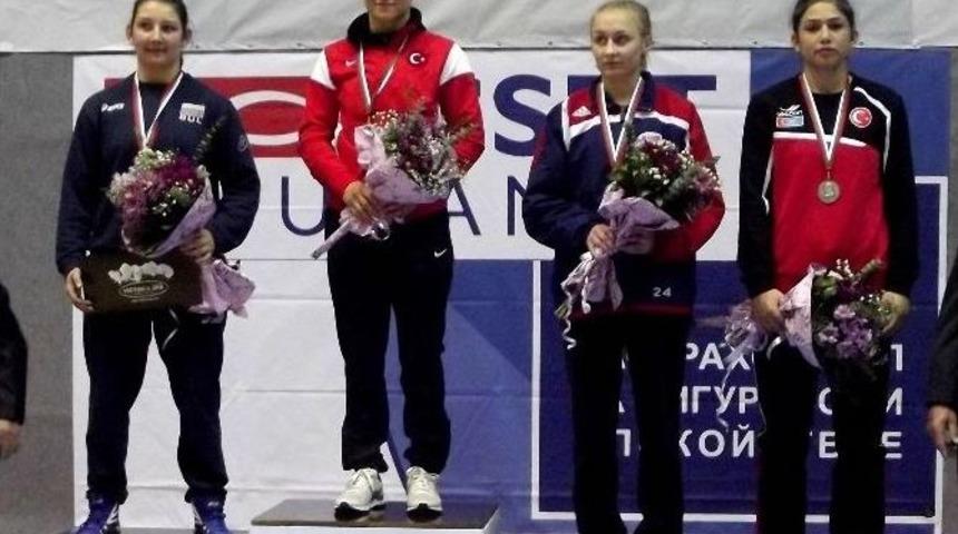 Bulgaristan&rsquo;da Trakya Birlik R&uuml;zgarı Esti