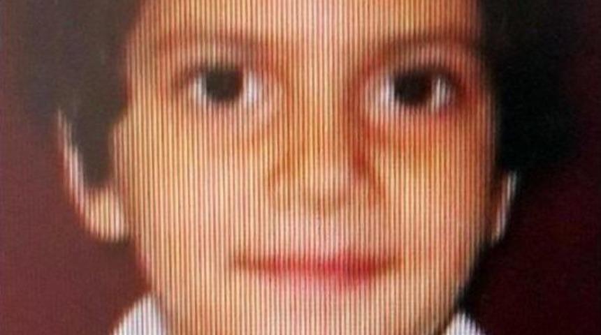 6 Yaşındaki Saadet Ehliyetsiz S&uuml;r&uuml;c&uuml; Kurbanı