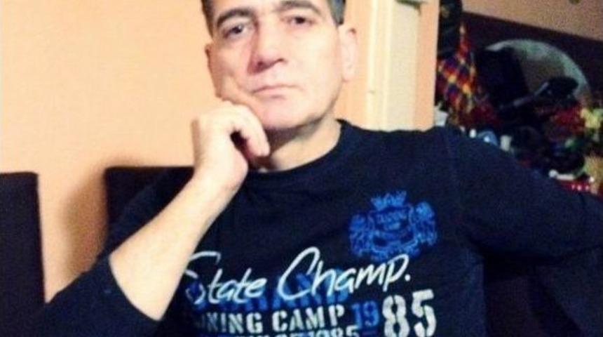 Balıkesir’de Öğrencinin Katil Zanlısı Öz Babası Çıktı