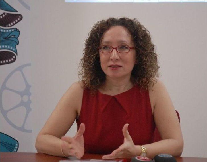 17’nci Uluslararası Eskişehir Film Festivali Başlıyor G3