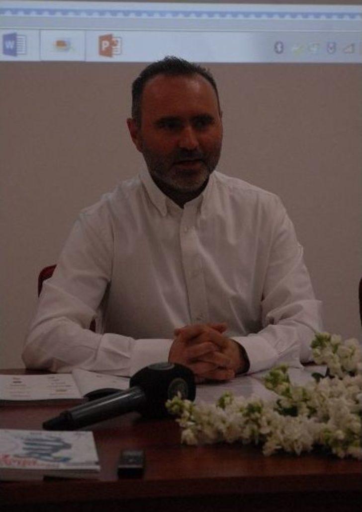 17’nci Uluslararası Eskişehir Film Festivali Başlıyor G4