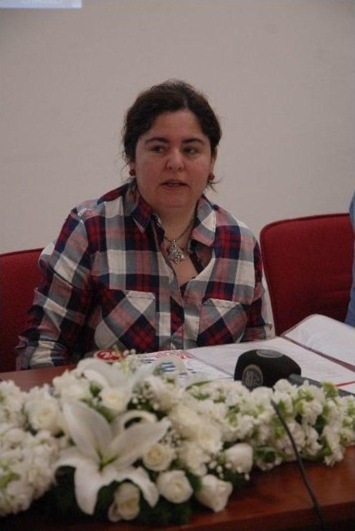 17’nci Uluslararası Eskişehir Film Festivali Başlıyor G5