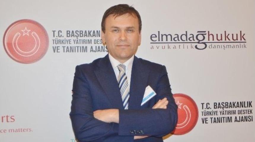 &ldquo;kamu-&ouml;zel İşbirliği Sağlık Zirvesi&rdquo; Devam Etti