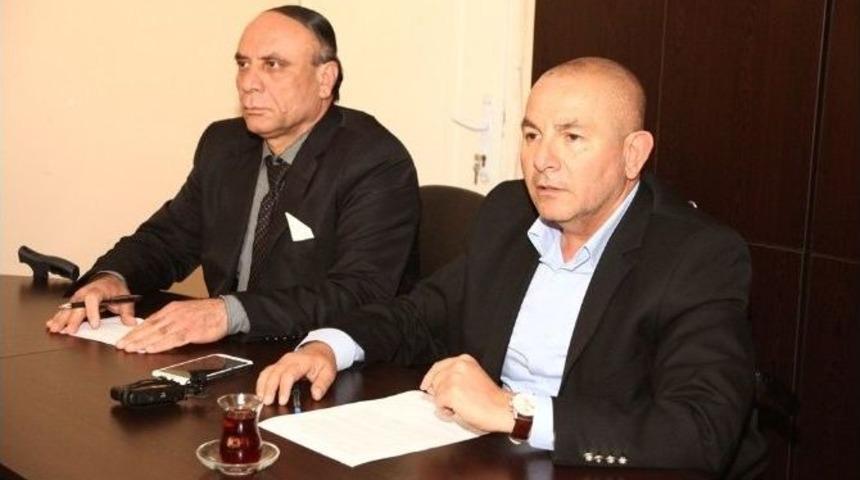 Engelliler İ&ccedil;in Para Toplayanlara &lsquo;suistimalci Dilenci&rsquo; Benzetmesi