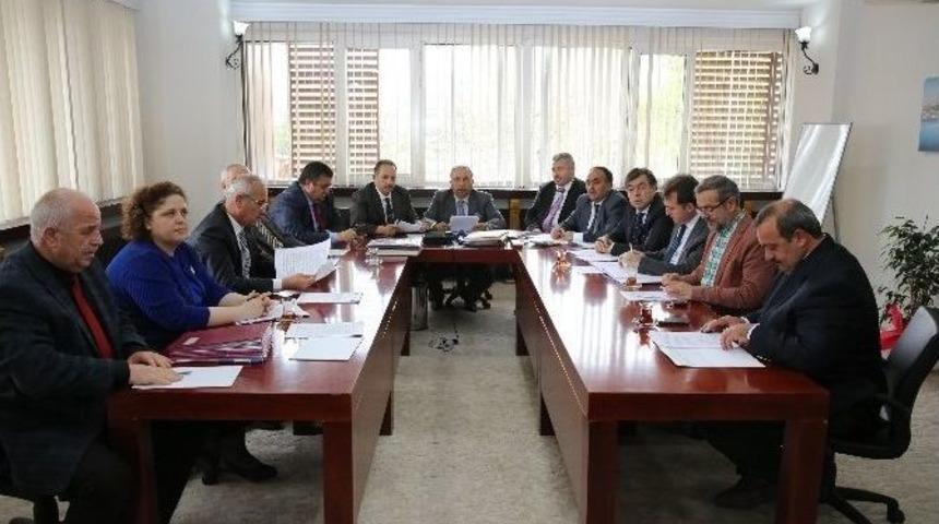 Her Enerji, Katı Atıklardan Enerji Üretecek