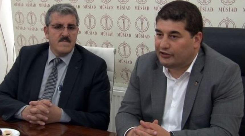 İşkur’dan Girişimcilik Kursu