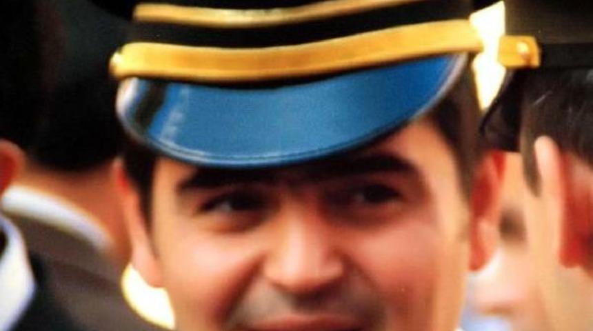 Tutuklu İstihbarat Şube Eski M&uuml;d&uuml;r&uuml;: Devlet Varken, Paraleli Ile Niye Hareket Edeyim