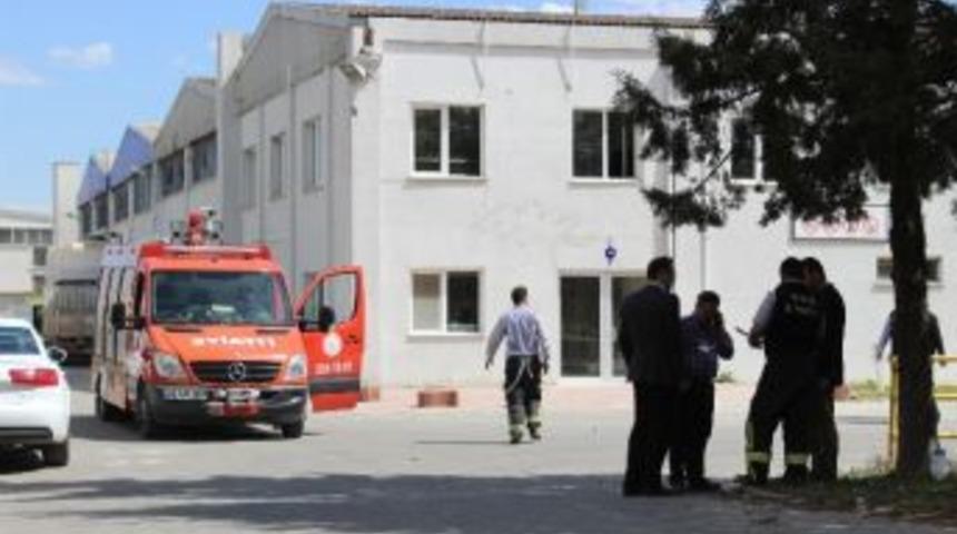 Facia Kıl Payı &Ouml;nlendi