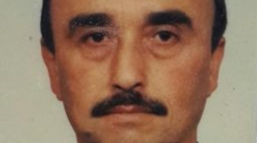 Samsun&rsquo;da Trafik Kazası: 1 &Ouml;l&uuml;