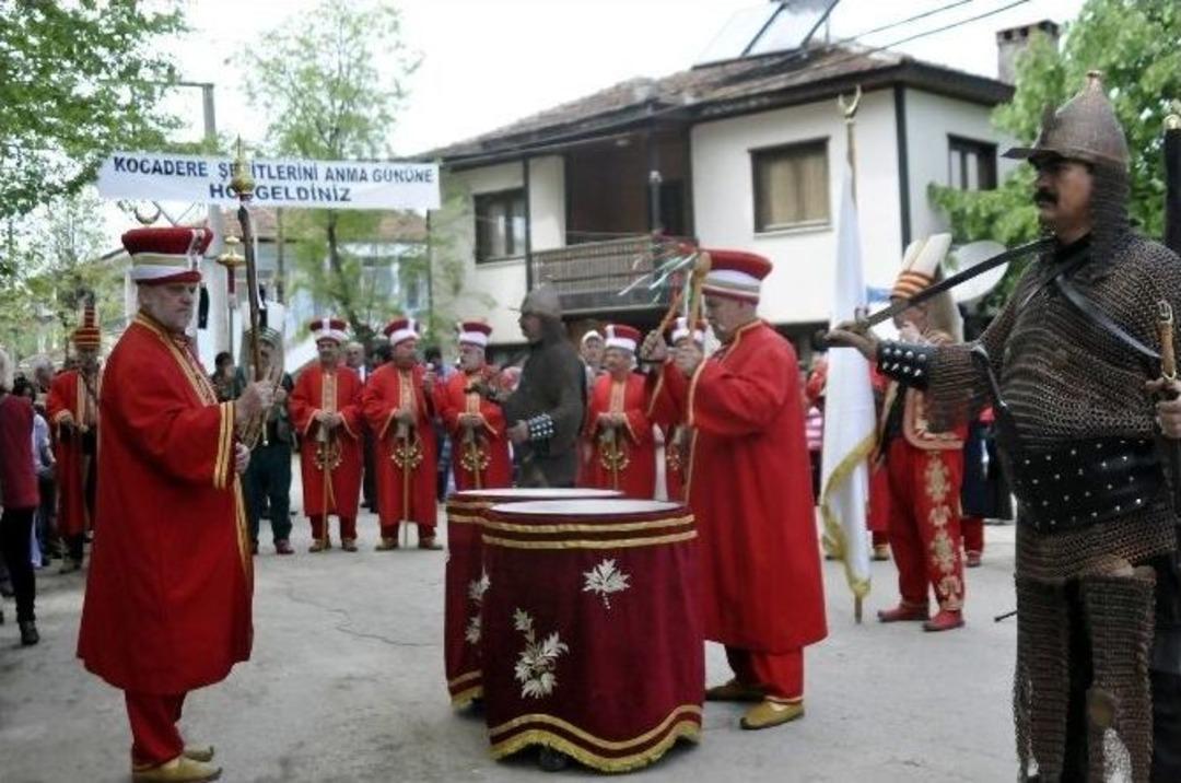 Soykırım Yalanına Yalova&rsquo;dan Tokat Gibi Cevap