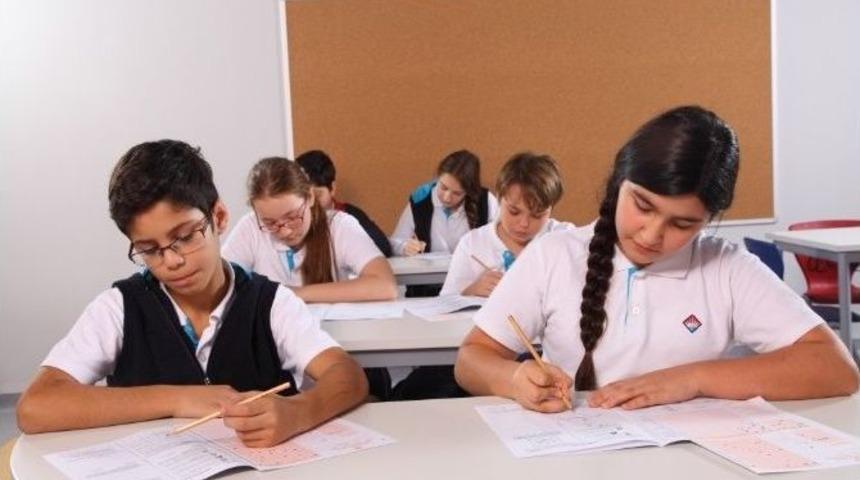 Eğitim Uzmanları Teog&rsquo;u Değerlendirdi