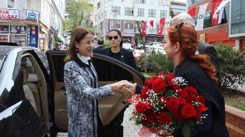 Bakan İslam, &Ouml;ğrenci Yurdunda &Ccedil;ekilen Şiddet G&ouml;r&uuml;nt&uuml;leri İle İlgili Konuştu: