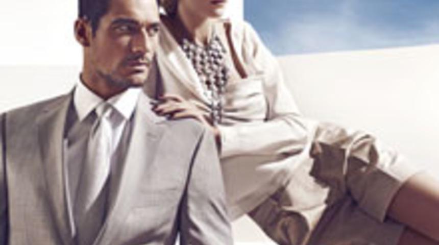 Sarar'dan Şık ve Rahat Bir Yaz