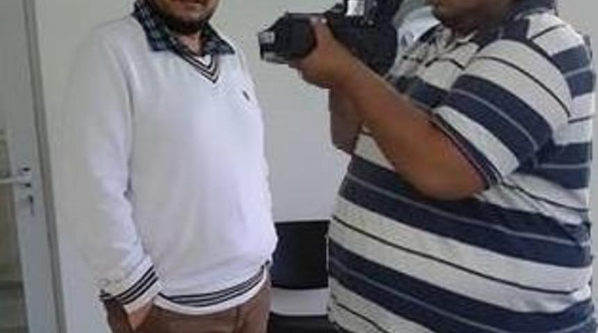 5 Ayda 42 Kilo Verdi