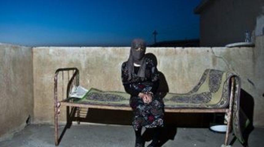 We Pay Isıl To Save Yazidi Women, Krg Says