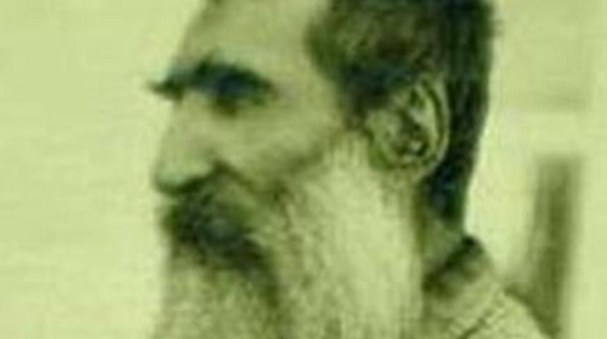 Atat&uuml;rk'&uuml; sinirlendiren fotoğraf