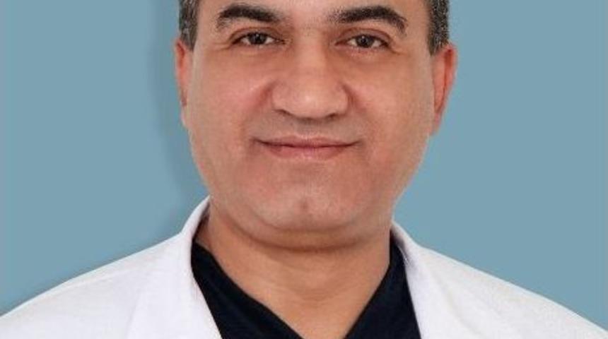 Estetikten &Ouml;nce Sorulması Gereken 3 Soru