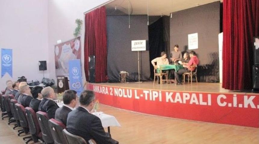 Gen&ccedil; H&uuml;k&uuml;ml&uuml;ler &lsquo;keşke Yapmasaydım&rsquo; Dedi