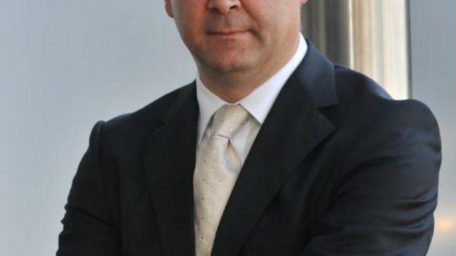 Iata'nın Dünya Toplantısı İstanbul'da Yapıldı