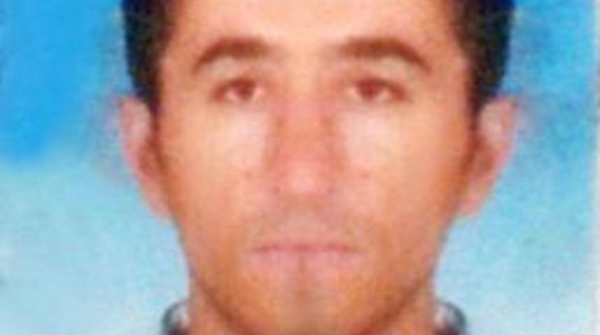 Kızıltepe'de Çuvaldaki Cesedin Kimliği Belirlendi