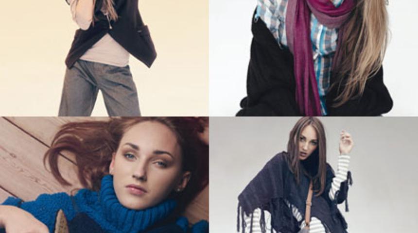 Jimmy Key Sokak Modası