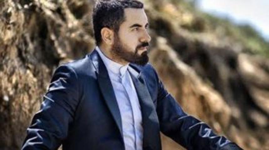 T&uuml;rkiye Gen&ccedil;lik Ve Spor Konfederasyonu&rsquo;ndan &Uuml;niversitelerde Bahar Şenliği