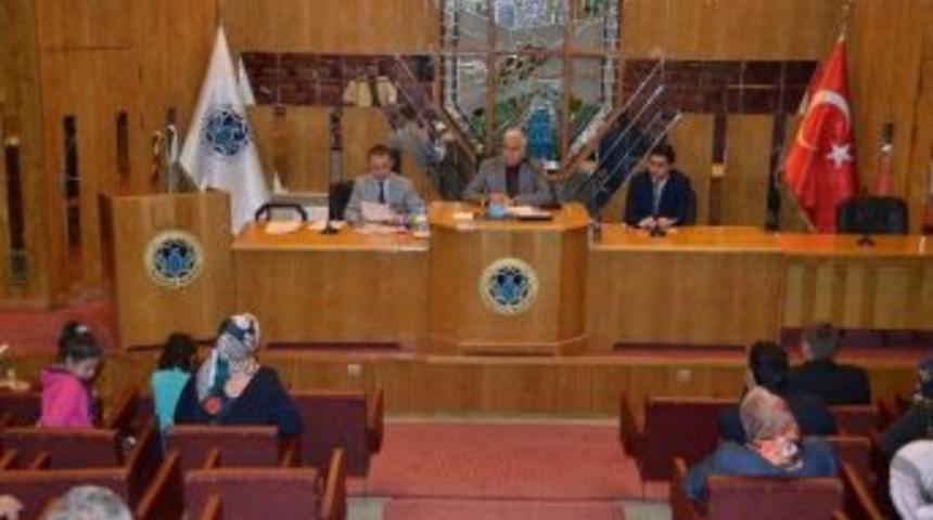 Battalgazi Belediyesi&rsquo;nden Halk G&uuml;n&uuml;