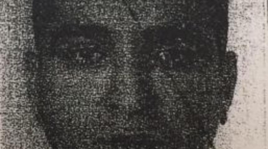 Kahveye Pompalı T&uuml;fekli Saldırı: 1 &Ouml;l&uuml;, 1 Yaralı (2)