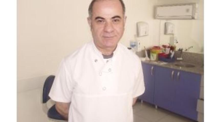 Diş Eksikliği Tedavisinde İmplant D&ouml;nemi