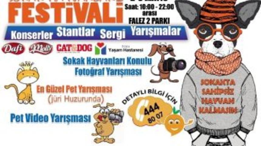 T&uuml;rkiye&rsquo;de Bir İlk