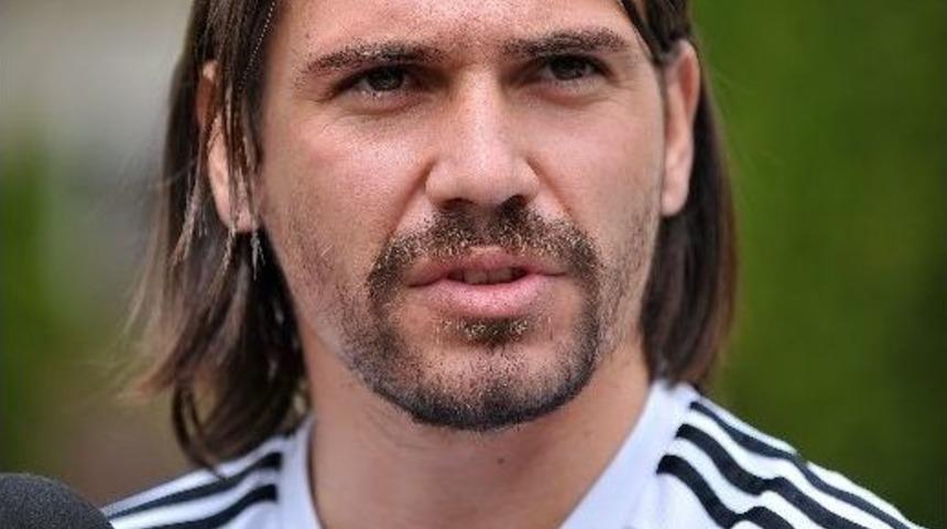 Ersan G&uuml;l&uuml;m: "biz Gideriz Ankara&rsquo;da Da Şampiyon Oluruz"