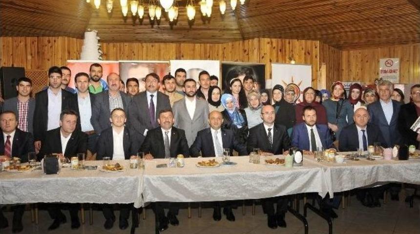 Darıca Bilgi Evleri Hedefi B&uuml;y&uuml;tt&uuml;