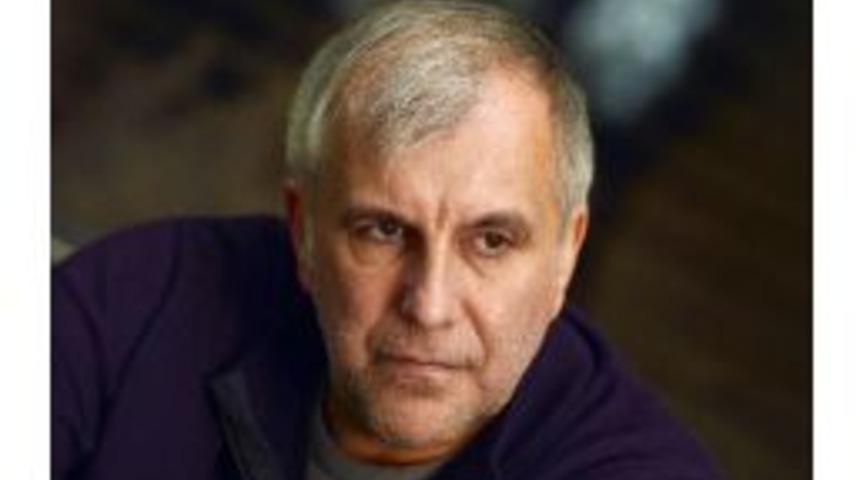 Obradovıc&rsquo;ten Fınal Four Değerlendirmesi