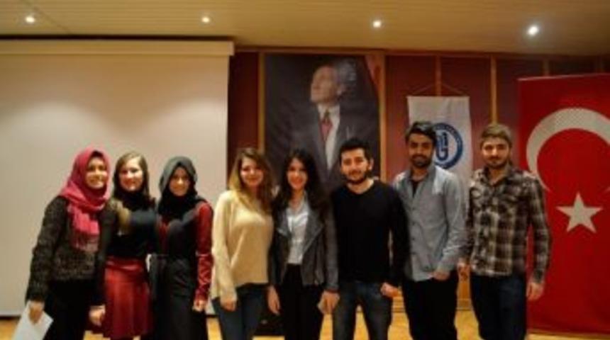 Bilişimin Kalbi Bartın&rsquo;da Atacak