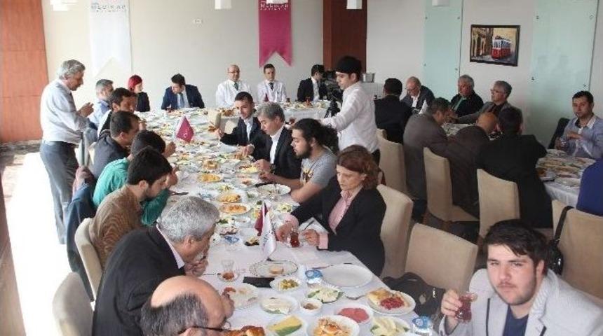 Medikar Hastanesi Yeni Hedeflerini Açıkladı