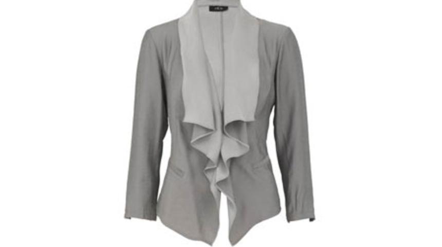 Bahar İçin Şık Ceketler